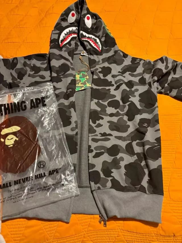 Bap