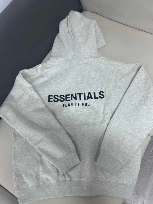 Ess