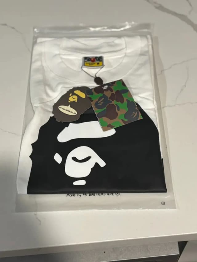 Bap